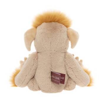 /assets/alt_2/CHW-BB255457.jpg?20260130100158