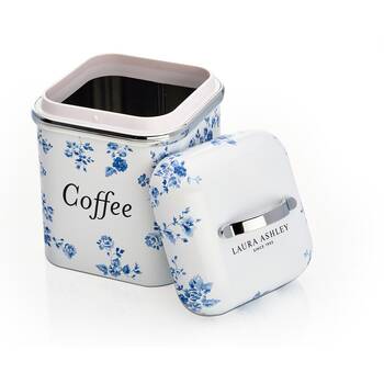 /assets/alt_2/CHW-BB25LACR.jpg?20251111103003