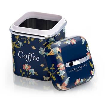 /assets/alt_2/CHW-BB25LAEN.jpg?20251111103014