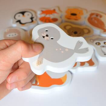 /assets/alt_2/CHW-BB285_2PK.jpg?20260323160040