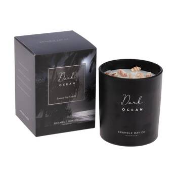 /assets/alt_2/CHW-BBOC-08_2PK.jpg?20260313111551