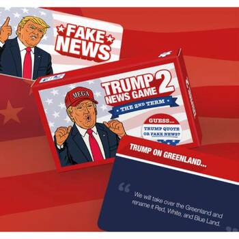 /assets/alt_2/CHW-BG2522_4PK.jpg?20260408140047