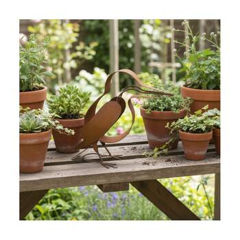 /assets/alt_2/CHW-BHB122_2PK.jpg?20260210143044