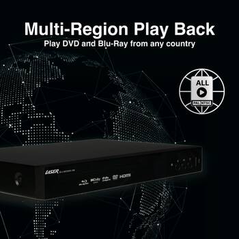 /assets/alt_2/CHW-BLU-BD5000-189.jpg?20260423100054