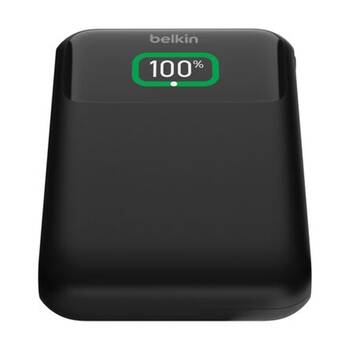 /assets/alt_2/CHW-BPB020BTBK.jpg?20260127151614