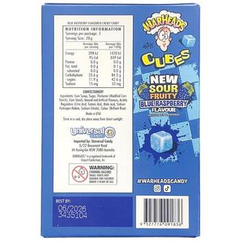 /assets/alt_2/CHW-BRTB_12PK.jpg?20260113171642