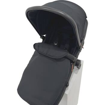 /assets/alt_2/CHW-BSB6BLSEAT.jpg?20260511160026