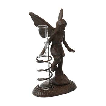 /assets/alt_2/CHW-BW029_2PK.jpg?20260211133053