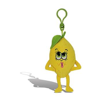 /assets/alt_2/CHW-BWS-312033_2PK.jpg?20260408140053