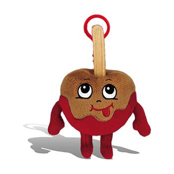 /assets/alt_2/CHW-BWS-312038_2PK.jpg?20260408140057