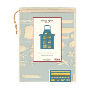 /assets/alt_2/CHW-C-APRON-PASTA.jpg?20260730100014