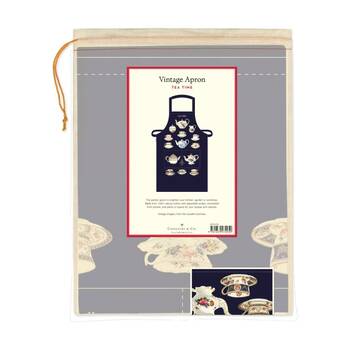 /assets/alt_2/CHW-C-APRON-TEA.jpg?20260720104501