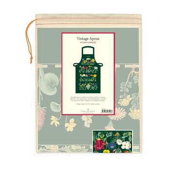 /assets/alt_2/CHW-C-APRON-WF.jpg?20260730100015