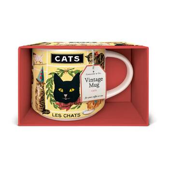 /assets/alt_2/CHW-C-MUG-CAT.jpg?20260730100019