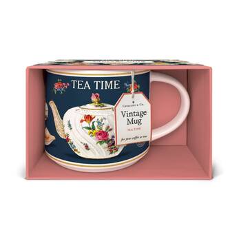 /assets/alt_2/CHW-C-MUG-TEA.jpg?20260730100021
