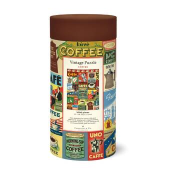 /assets/alt_2/CHW-C-PZL-COFFEE.jpg?20260730100037