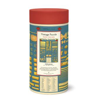 /assets/alt_2/CHW-C-PZL-PASTA.jpg?20260730100039