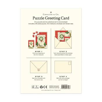 /assets/alt_2/CHW-C-PZLGC-CHRHOME_4PK.jpg?20260730103027