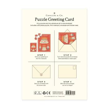 /assets/alt_2/CHW-C-PZLGC-HBCAKE_4PK.jpg?20260730103046