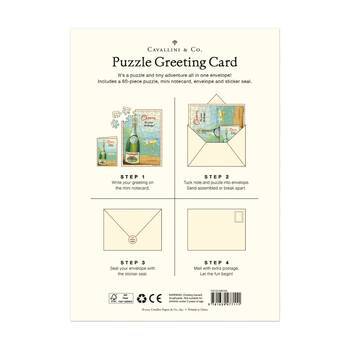 /assets/alt_2/CHW-C-PZLGC-HBCHA_4PK.jpg?20260730103056