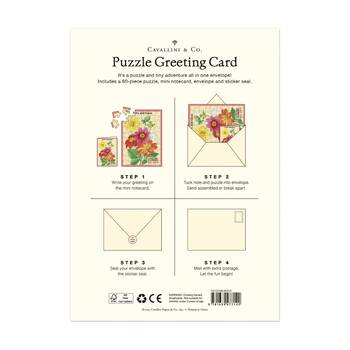 /assets/alt_2/CHW-C-PZLGC-HBLNGFLR_2PK.jpg?20260730103108