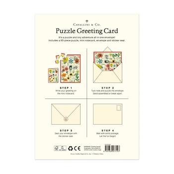 /assets/alt_2/CHW-C-PZLGC-WF_2PK.jpg?20260730103113