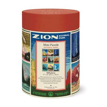 /assets/alt_2/CHW-C-PZLMINI-NP.jpg?20260720103033
