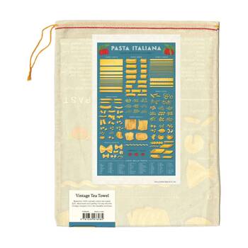 /assets/alt_2/CHW-C-TT-PASTA.jpg?20260730100116