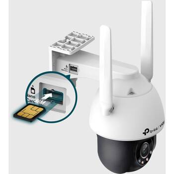 /assets/alt_2/CHW-C540-4G.jpg?20260123150112