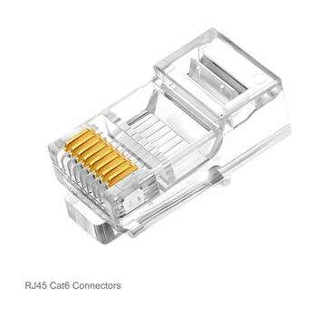 /assets/alt_2/CHW-C6-UR100.jpg?20260206110027