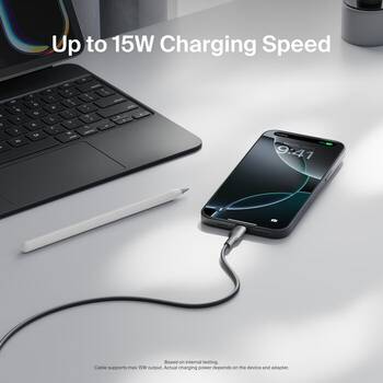 /assets/alt_2/CHW-CAB021FQ3MBK_2PK.jpg?20260129171621