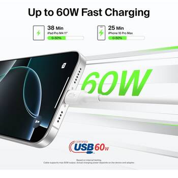 /assets/alt_2/CHW-CAB023FQ1MWH_2PK.jpg?20260129171605