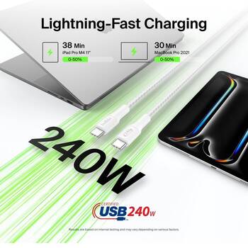 /assets/alt_2/CHW-CAB025FQ1MWH_4PK.jpg?20260129170219