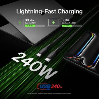 /assets/alt_2/CHW-CAB025FQ2MBK_2PK.jpg?20260129170052