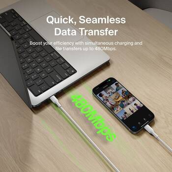 /assets/alt_2/CHW-CAB025FQ2MWH_2PK.jpg?20260129170101