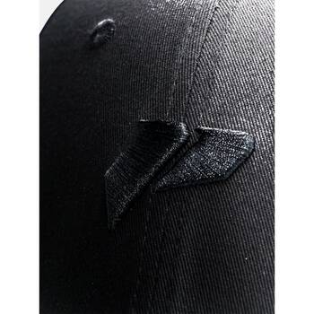 /assets/alt_2/CHW-CAP001.jpg?20260127120104