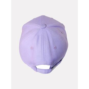 /assets/alt_2/CHW-CAP006.jpg?20260127120221