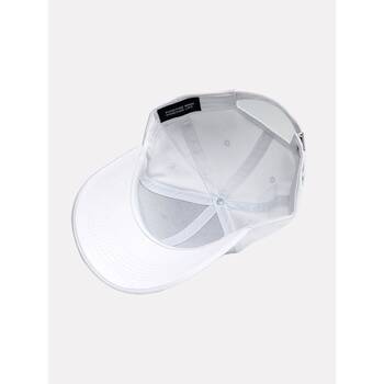 /assets/alt_2/CHW-CAP007.jpg?20260127120200