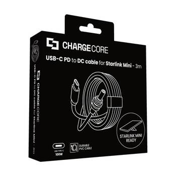 /assets/alt_2/CHW-CB-3MUCDC-595_2PK.jpg?20260423103135