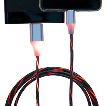 /assets/alt_2/CHW-CB-LED9PINBLK_6PK.jpg?20260423103151