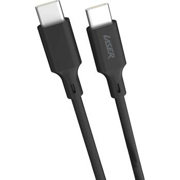 /assets/alt_2/CHW-CB-UC50CB-115_3PK.jpg?20260423103206