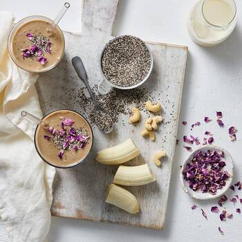 /assets/alt_2/CHW-CBJ-450XA.jpg?20260217180049