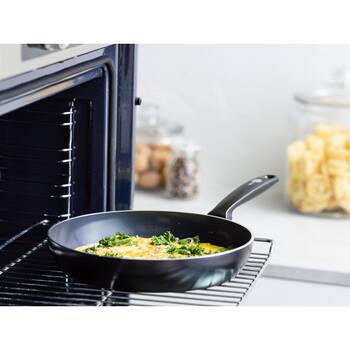 /assets/alt_2/CHW-CC003701016.jpg?20260130110033