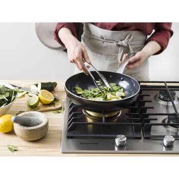 /assets/alt_2/CHW-CC007267016.jpg?20260130110049