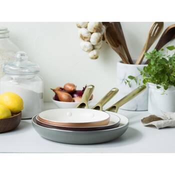 /assets/alt_2/CHW-CC009441102.jpg?20260130110054