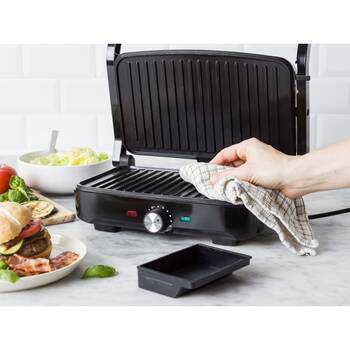 /assets/alt_2/CHW-CC009503001.jpg?20260130110043