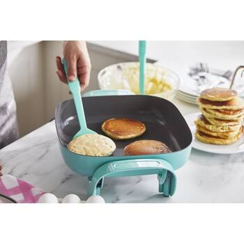 /assets/alt_2/CHW-CC009509001.jpg?20260130110047