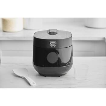 /assets/alt_2/CHW-CC009519001.jpg?20260130110035