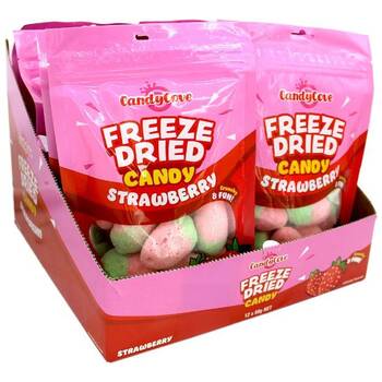 /assets/alt_2/CHW-CC0391_12PK.jpg?20260109140125