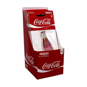 /assets/alt_2/CHW-CC1-PB-O-819_6PK.jpg?20260107120048